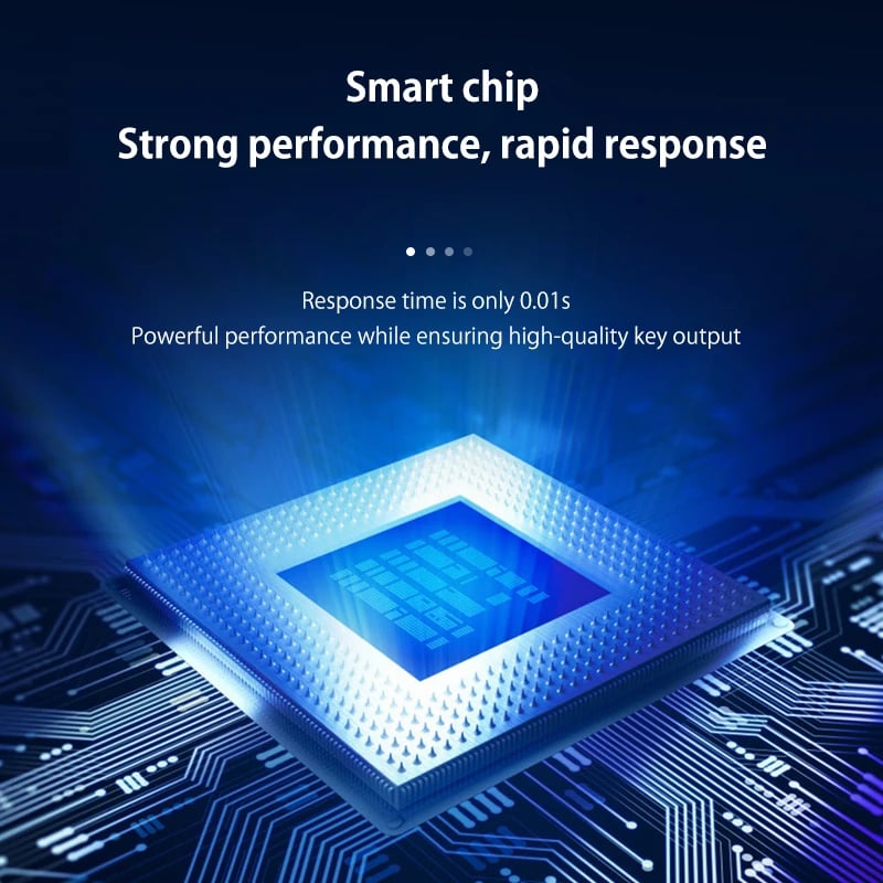 🌟 New Arrival 60%OFF⚡ - 🕶️Smart Photochromic Polarized Sunglasses