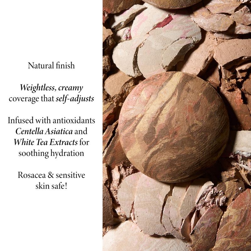 Best Tuscan Dreams Baked Eyeshadow Palette(4PC)