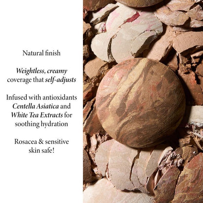 Best Tuscan Dreams Baked Eyeshadow Palette(4PC)