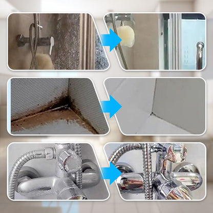 🔥Hot Sale 50% OFF🔥Powerful Bathroom Limescale Remover