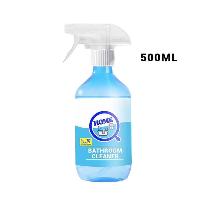 500ML