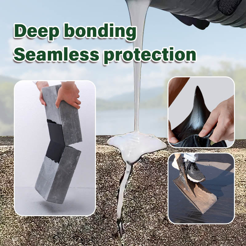 🔥HOT SALE 50%OFF🔥Durable and Waterproof Paint Set