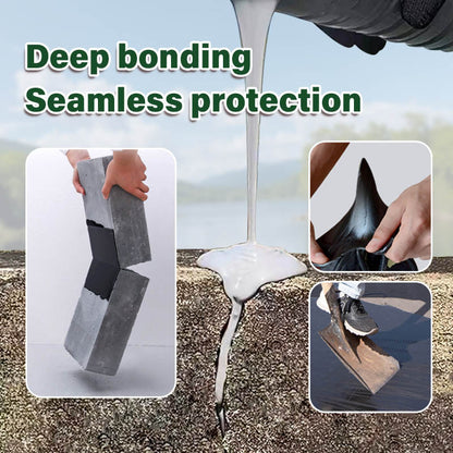 🔥HOT SALE 50%OFF🔥Durable and Waterproof Paint Set