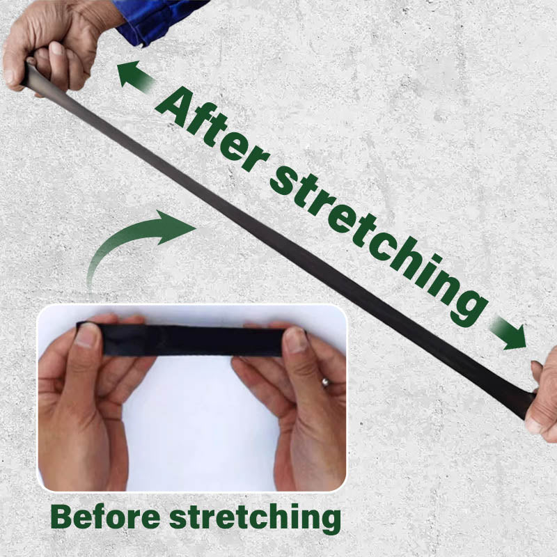 🔥HOT SALE 50%OFF🔥Durable and Waterproof Paint Set