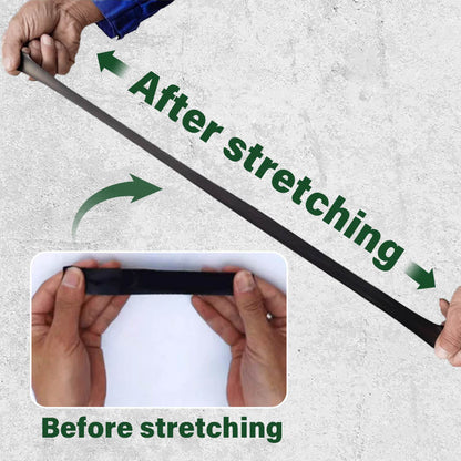 🔥HOT SALE 50%OFF🔥Durable and Waterproof Paint Set